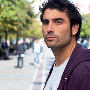 Foto Si yo fuera rico