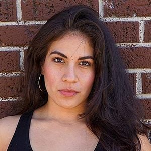 Foto Jacquelin Arroyo