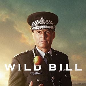 Foto Wild Bill