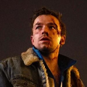 Foto Alexander Petrov (I)