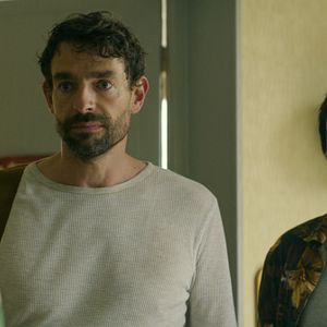 Foto Nicolas Wanczycki