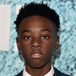 Foto Alex R. Hibbert