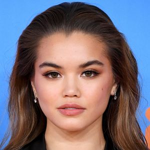 Foto Paris Berelc