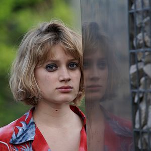 Foto Nadia Tereszkiewicz