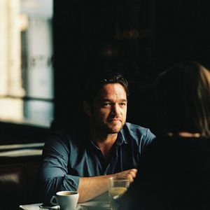 Foto Ronald Zehrfeld