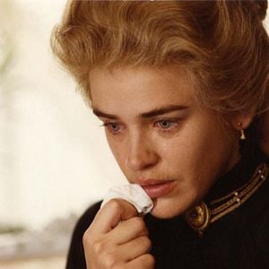 Foto Fanny y Alexander