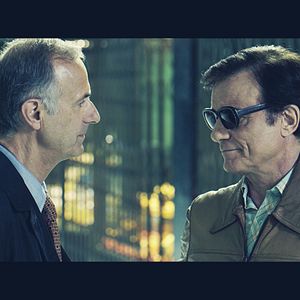 Foto Massimo Ranieri