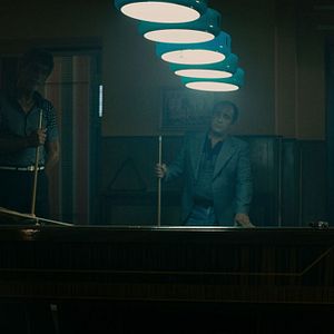 Foto Massimo Ranieri