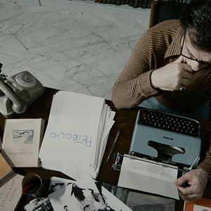 Foto Massimo Ranieri