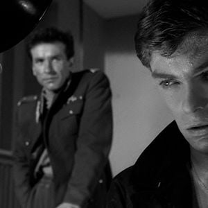 Foto Cenizas y diamantes