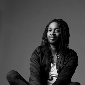 Foto Pierre Timaitre