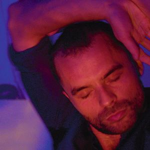 Foto Don't Look Down