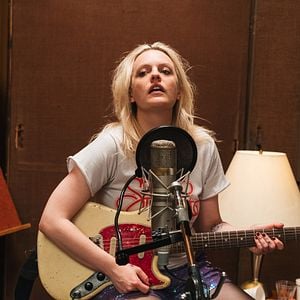 Foto Elisabeth Moss