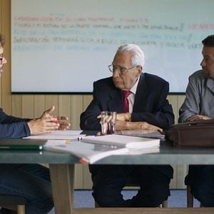 Foto El Caso Alcàsser