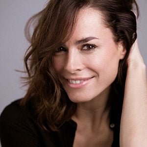 Foto Mercado Central