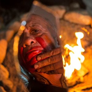 Foto Christian Grashof