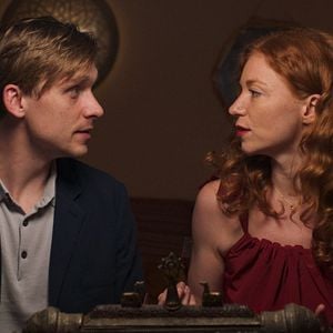 Foto Daniel Sträßer