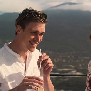 Foto Daniel Sträßer