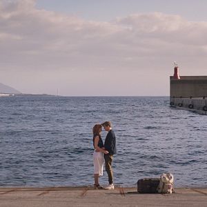 Foto Daniel Sträßer