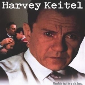 Foto Crímenes imaginarios