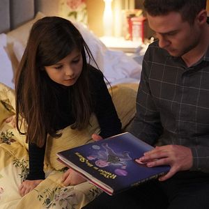 Foto Marvel's Agents of S.H.I.E.L.D.