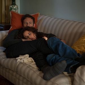 Foto Love After Love