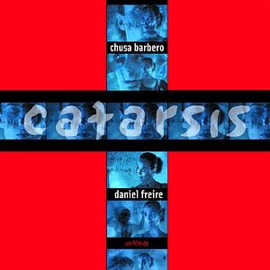 Foto Catarsis