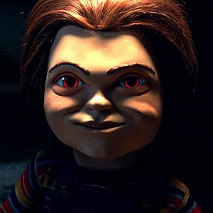 Foto Muñeco diabólico (Child's Play)