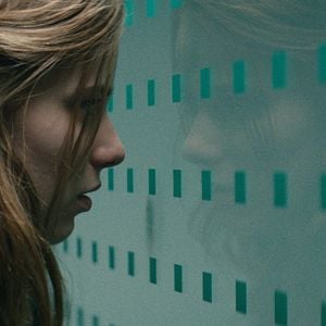 Foto Saskia Rosendahl