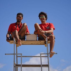 Foto Thomas Goldberg