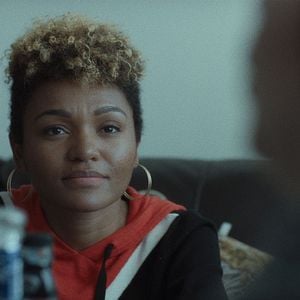 Foto Give Me Liberty