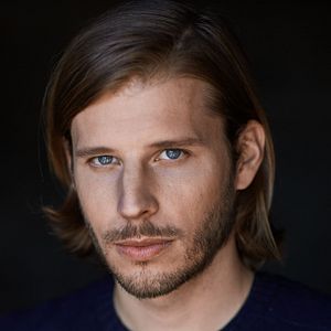 Foto Matthew Raudsepp