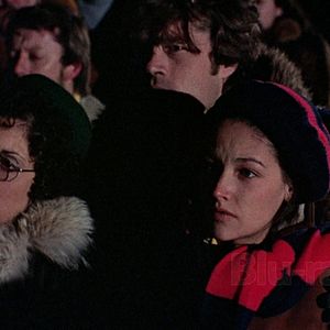 Foto Navidades negras