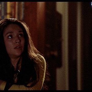 Foto Navidades negras