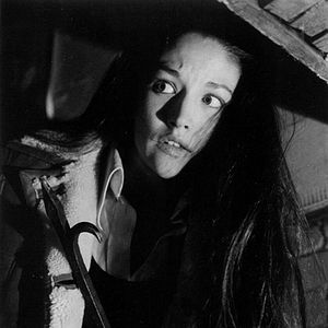 Foto Navidades negras