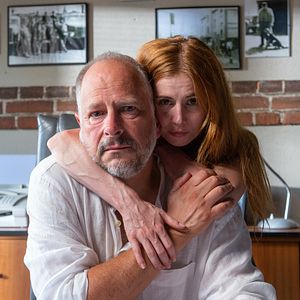 Foto Josefine Preuß