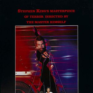 Foto Maximum Overdrive (La rebelión de las máquinas)