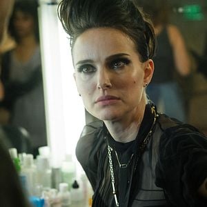 Foto Vox Lux