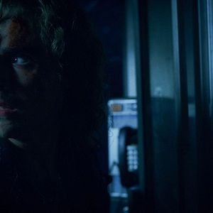 Foto Stranger Things