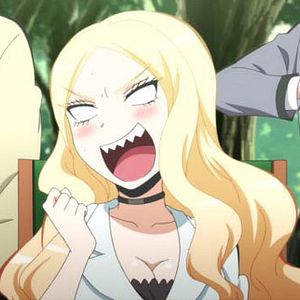 Foto Assassination Classroom