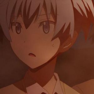 Foto Assassination Classroom