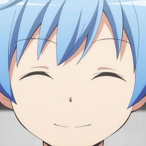 Foto Assassination Classroom
