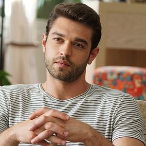 Foto En todas partes, tú