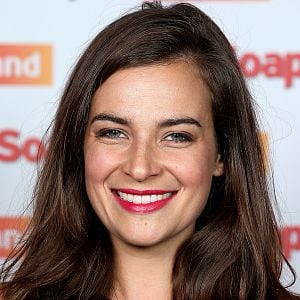 Foto Camilla Arfwedson