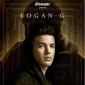 Foto Comando Squad: La presencia