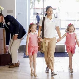 Foto Jane The Virgin