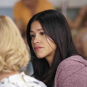 Foto Jane The Virgin