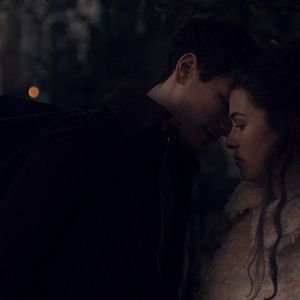 Foto Henriette Confurius