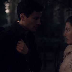 Foto Henriette Confurius