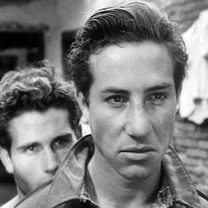 Foto La tierra tiembla